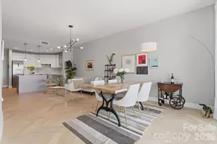 333 W Trade St, Charlotte, NC 28202 - Photo 7