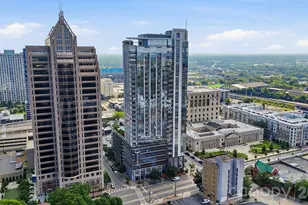 333 W Trade St, Charlotte, NC 28202 - Photo 23