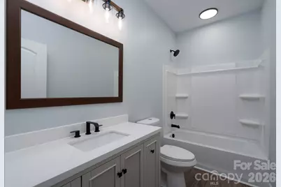 3916 E Maiden Road, Maiden, NC 28650 - Photo 33