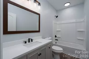 3916 E Maiden Rd, Maiden, NC 28650 - Photo 33