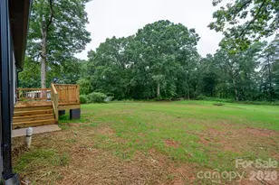 3916 E Maiden Rd, Maiden, NC 28650 - Photo 13