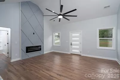 3916 E Maiden Road, Maiden, NC 28650 - Photo 15