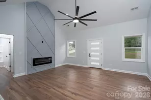 3916 E Maiden Rd, Maiden, NC 28650 - Photo 15