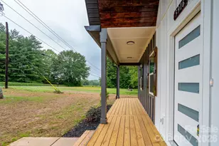 3916 E Maiden Rd, Maiden, NC 28650 - Photo 9