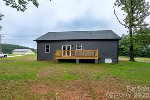 3916 E Maiden Rd, Maiden, NC 28650 - Photo 11