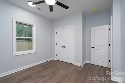 3916 E Maiden Road, Maiden, NC 28650 - Photo 35