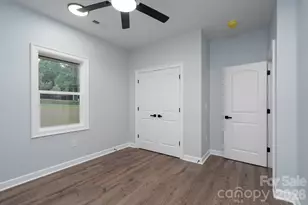 3916 E Maiden Rd, Maiden, NC 28650 - Photo 35