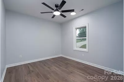 3916 E Maiden Road, Maiden, NC 28650 - Photo 31
