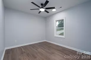 3916 E Maiden Rd, Maiden, NC 28650 - Photo 31