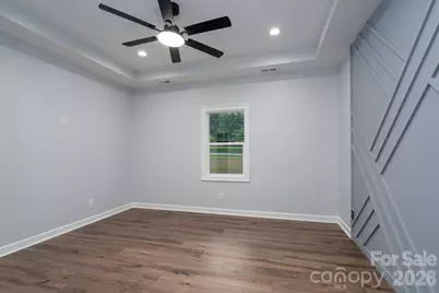 3916 E Maiden Road, Maiden, NC 28650 - Photo 23