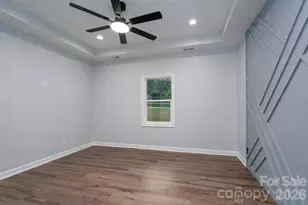 3916 E Maiden Rd, Maiden, NC 28650 - Photo 23