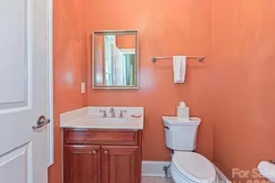 21816 Chapel Way, Cornelius, NC 28031 - Photo 13
