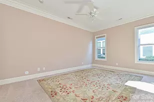 21816 Chapel Way, Cornelius, NC 28031 - Photo 9
