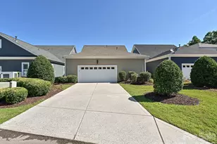 21816 Chapel Way, Cornelius, NC 28031 - Photo 21