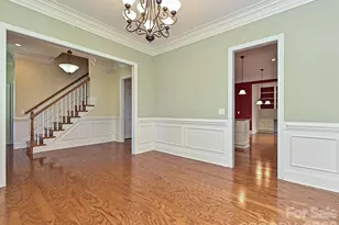 21816 Chapel Way, Cornelius, NC 28031 - Photo 3