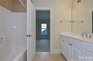 21816 Chapel Way, Cornelius, NC 28031 - Photo 19