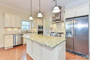21816 Chapel Way, Cornelius, NC 28031 - Photo 5