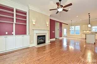 21816 Chapel Way, Cornelius, NC 28031 - Photo 7