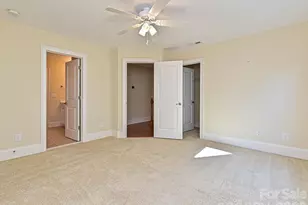 21816 Chapel Way, Cornelius, NC 28031 - Photo 17