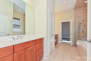 21816 Chapel Way, Cornelius, NC 28031 - Photo 11