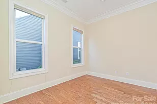 21816 Chapel Way, Cornelius, NC 28031 - Photo 15