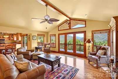 227 Sidney Lanier Drive, Lake Lure, NC 28746 - Photo 9