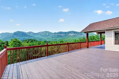 227 Sidney Lanier Drive, Lake Lure, NC 28746 - Photo 3