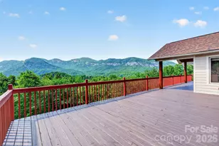 227 Sidney Lanier Dr, Lake Lure, NC 28746 - Photo 3