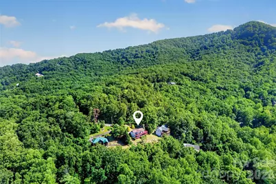 227 Sidney Lanier Drive, Lake Lure, NC 28746 - Photo 45