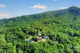 227 Sidney Lanier Dr, Lake Lure, NC 28746 - Photo 45