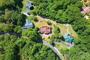227 Sidney Lanier Dr, Lake Lure, NC 28746 - Photo 43