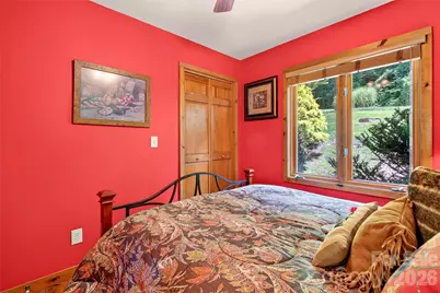 227 Sidney Lanier Drive, Lake Lure, NC 28746 - Photo 29
