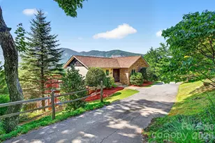 227 Sidney Lanier Dr, Lake Lure, NC 28746 - Photo 39