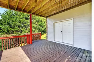 227 Sidney Lanier Dr, Lake Lure, NC 28746 - Photo 35