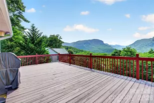 227 Sidney Lanier Dr, Lake Lure, NC 28746 - Photo 13