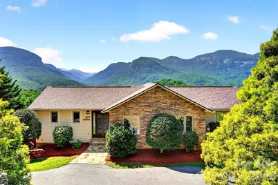 227 Sidney Lanier Drive, Lake Lure, NC 28746 - Photo 1
