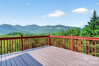227 Sidney Lanier Drive, Lake Lure, NC 28746 - Photo 5