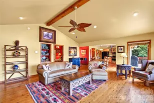 227 Sidney Lanier Dr, Lake Lure, NC 28746 - Photo 15