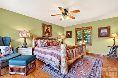 227 Sidney Lanier Drive, Lake Lure, NC 28746 - Photo 25