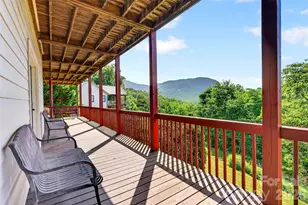 227 Sidney Lanier Dr, Lake Lure, NC 28746 - Photo 33