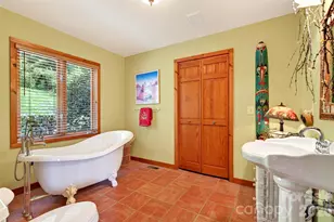227 Sidney Lanier Dr, Lake Lure, NC 28746 - Photo 27