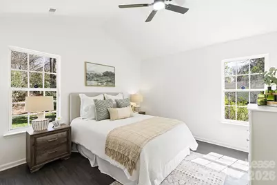 913 Tennyson Drive, Charlotte, NC 28208 - Photo 7