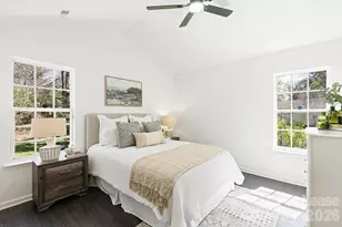 913 Tennyson Dr, Charlotte, NC 28208 - Photo 7