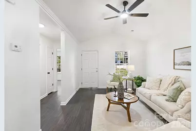 913 Tennyson Drive, Charlotte, NC 28208 - Photo 17