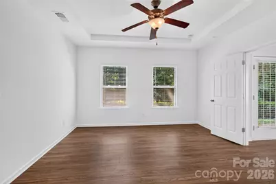 4711 Craigmoss Lane, Charlotte, NC 28278 - Photo 17
