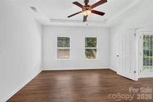 4711 Craigmoss Ln, Charlotte, NC 28278 - Photo 17
