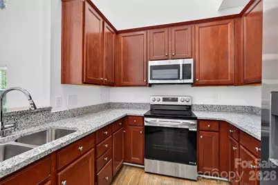 4711 Craigmoss Lane, Charlotte, NC 28278 - Photo 9