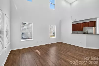4711 Craigmoss Lane, Charlotte, NC 28278 - Photo 13