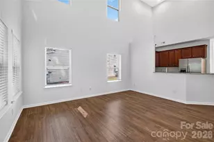 4711 Craigmoss Ln, Charlotte, NC 28278 - Photo 13
