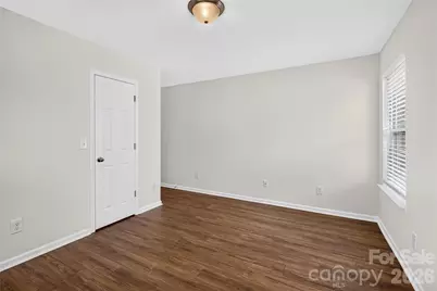 4711 Craigmoss Lane, Charlotte, NC 28278 - Photo 29